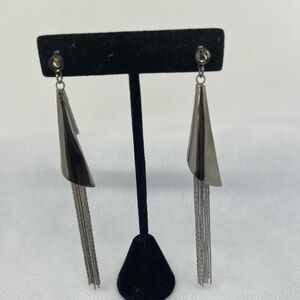 Fashion Earrings